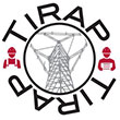 TIRAP-logo-110x110 TIRAP-logo-110x110