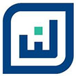 wia-logo_110x110-2 wia-logo_110x110-2