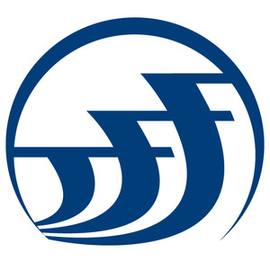 JFF_NewLogo_Stacked-blue-Square JFF_NewLogo_Stacked-blue-Square