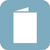 SatC Book Icon SatC Book Icon